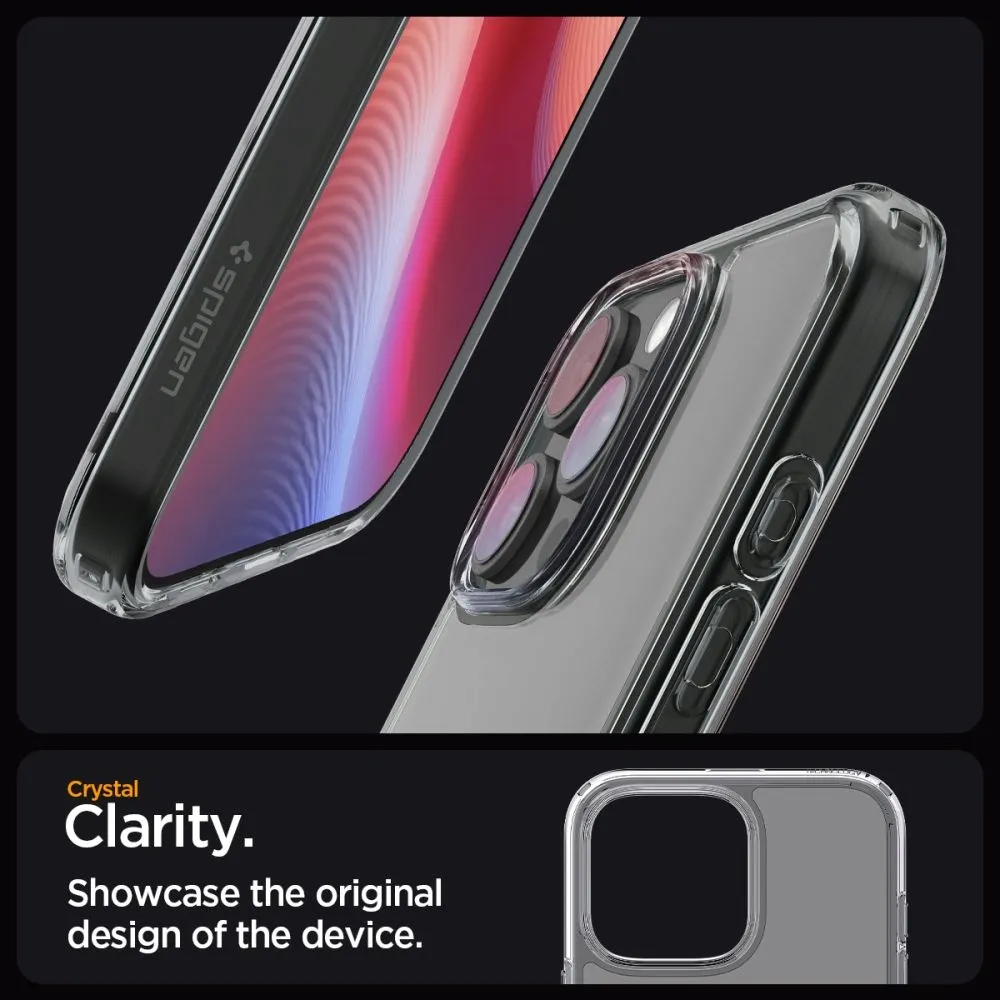 spigen-ultra-hybrid-iphone-16-pro-max-space-crystal