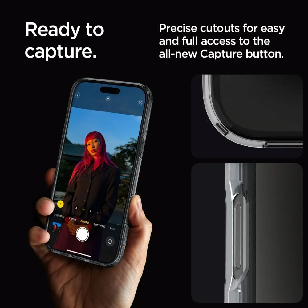 spigen-ultra-hybrid-iphone-16-pro-max-space-crystal-stan-nowy