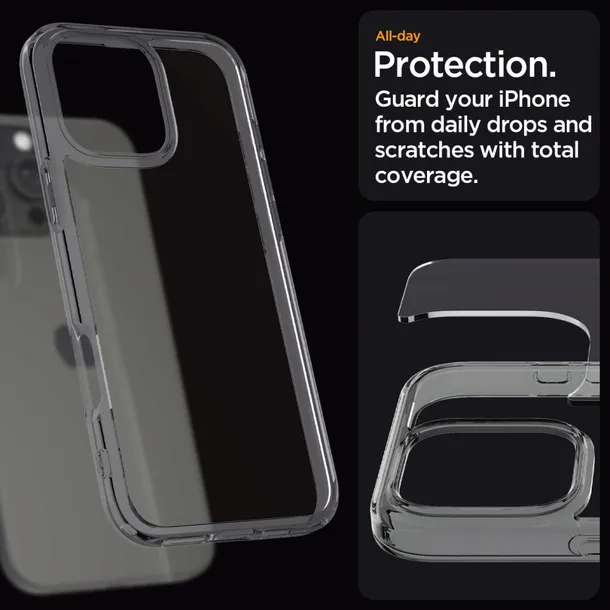 spigen-ultra-hybrid-iphone-16-pro-max-space-crystal-stan-nowy-marka-spigen
