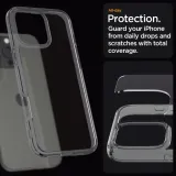 spigen-ultra-hybrid-iphone-16-pro-max-space-crystal-stan-nowy-marka-spigen