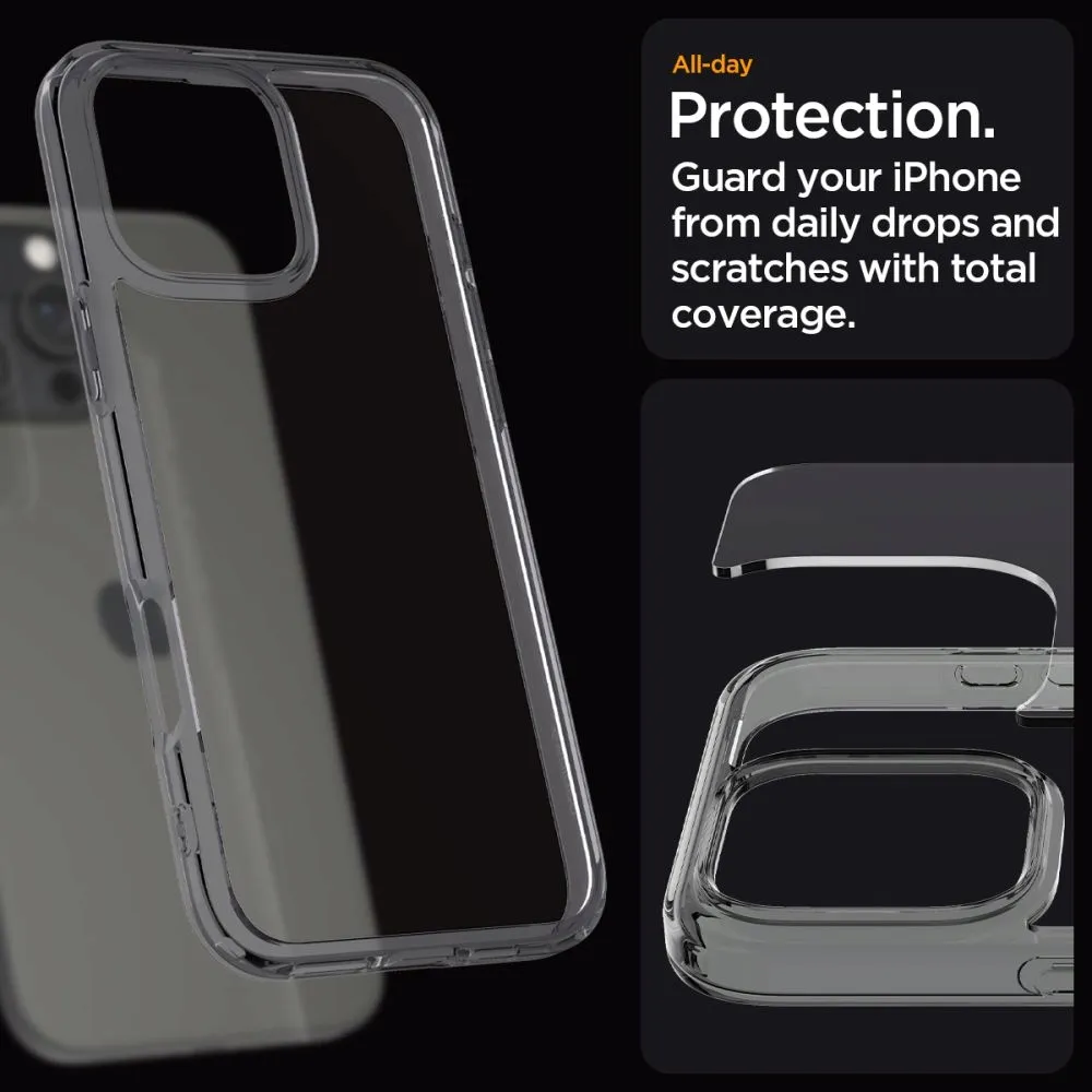 spigen-ultra-hybrid-iphone-16-pro-max-space-crystal