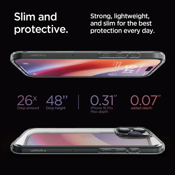spigen-ultra-hybrid-iphone-16-pro-max-space-crystal-stan-nowy-producent-spigen