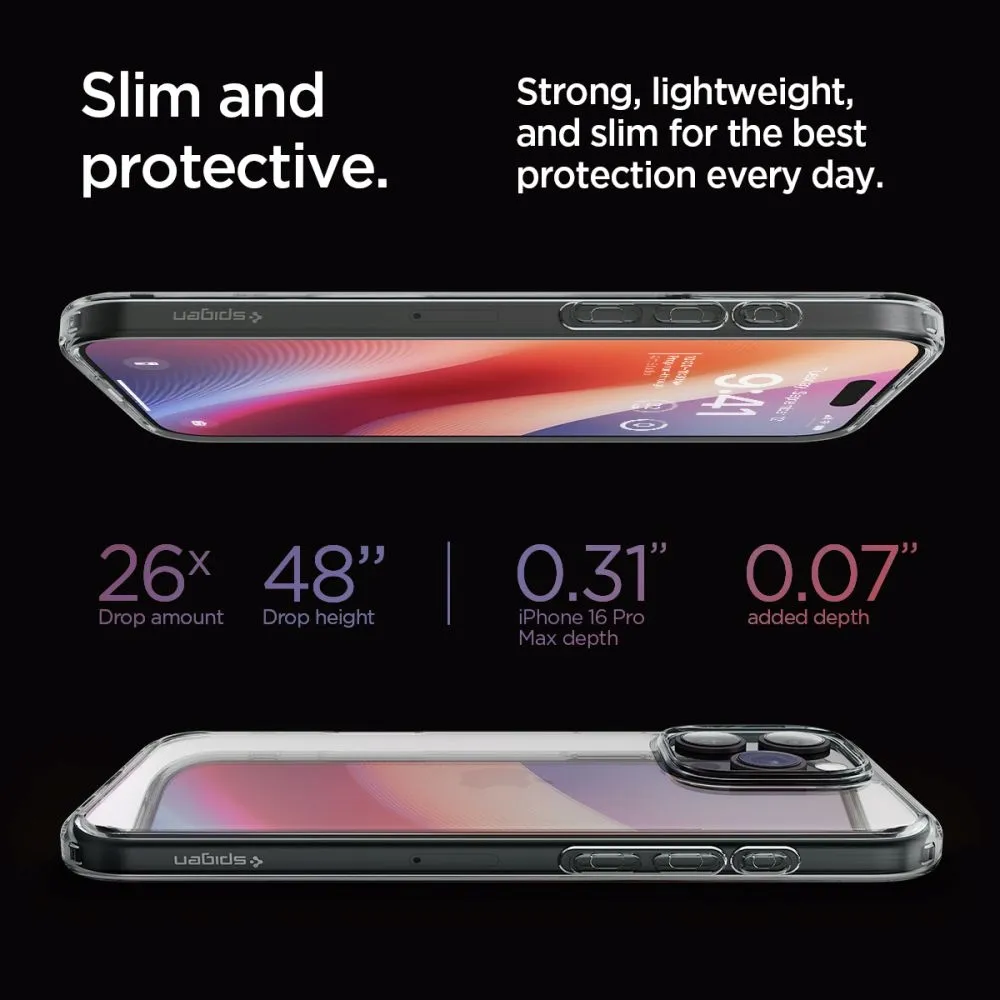 spigen-ultra-hybrid-iphone-16-pro-max-space-crystal