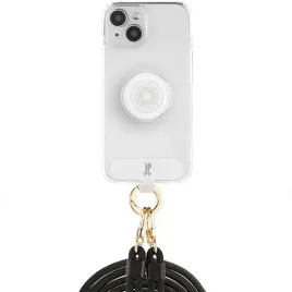 etui-je-3in1-popgrip-iphone-15-6-1-przezroczysty-clear-30524-just-eleganc