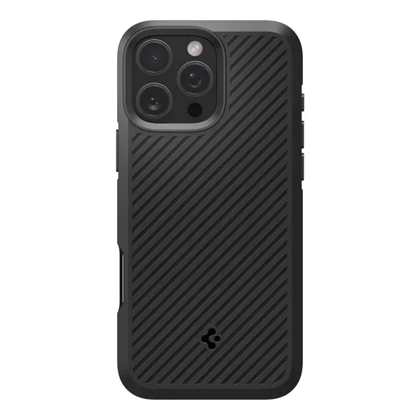 spigen-core-armor-iphone-16-pro-max-matte-black-stan-nowy