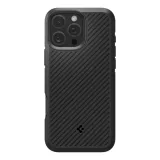 spigen-core-armor-iphone-16-pro-max-matte-black-stan-nowy
