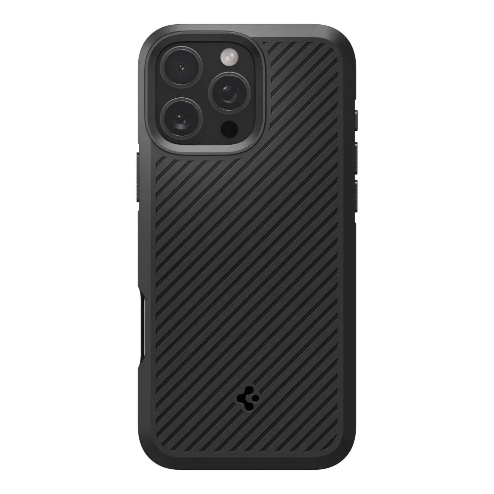 spigen-core-armor-iphone-16-pro-max-matte-black-stan-nowy
