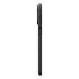 spigen-core-armor-iphone-16-pro-max-matte-black-marka-spigen