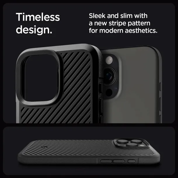 spigen-core-armor-iphone-16-pro-max-matte-black-produkt-wprowadzony-do-obrotu-na-terenie-ue-przed-13-12-2024-tak