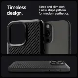 spigen-core-armor-iphone-16-pro-max-matte-black-produkt-wprowadzony-do-obrotu-na-terenie-ue-przed-13-12-2024-tak