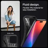 spigen-core-armor-iphone-16-pro-max-matte-black-stan-nowy-kod-producenta-8809971229593-acs08023