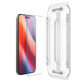 szklo-hartowane-spigen-glas-tr-ez-fit-2-pack-iphone-16-pro-max-clear