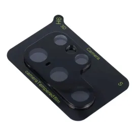 szklo-hartowane-5d-full-glue-do-aparatu-do-samsung-galaxy-s23-ultra-czarn