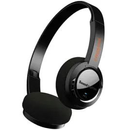 creative-sluchawki-bezprzewodowe-jam-v2-sound-blaster-czarny-black-bluetoot