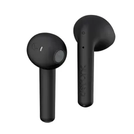 defunc-sluchawki-bluetooth-5-3-true-lite-bezprzewodowe-czarny-black-71463