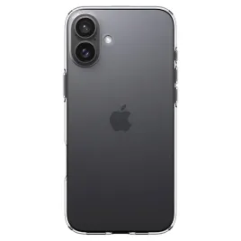 spigen-liquid-crystal-iphone-16-plus-crystal-clear