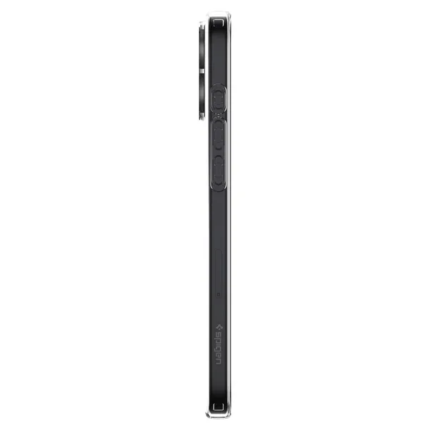 spigen-liquid-crystal-iphone-16-plus-crystal-clear-stan-opakowania-oryginalne