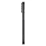 spigen-liquid-crystal-iphone-16-plus-crystal-clear-stan-opakowania-oryginalne