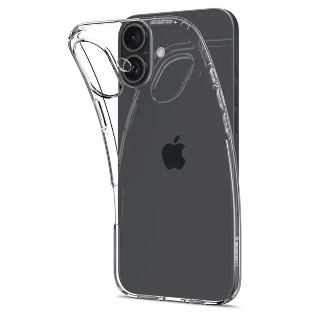 spigen-liquid-crystal-iphone-16-plus-crystal-clear-kod-producenta-8809971229791-acs08064