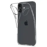 spigen-liquid-crystal-iphone-16-plus-crystal-clear-kod-producenta-8809971229791-acs08064