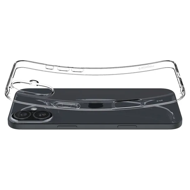 spigen-liquid-crystal-iphone-16-plus-crystal-clear-producent-spigen