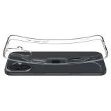 spigen-liquid-crystal-iphone-16-plus-crystal-clear-producent-spigen