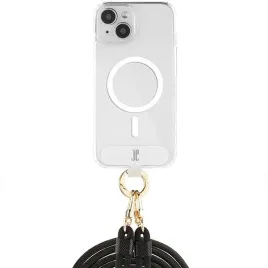 etui-je-2in1-iphone-15-6-1-magsafe-przezroczysty-clear-30534-just-eleganc