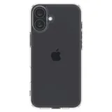 spigen-ultra-hybrid-iphone-16-plus-crystal-clear