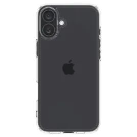 spigen-ultra-hybrid-iphone-16-plus-crystal-clear