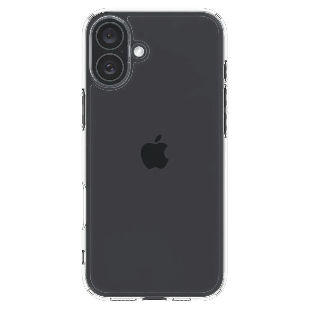spigen-ultra-hybrid-iphone-16-plus-crystal-clear-stan-nowy