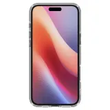 spigen-ultra-hybrid-iphone-16-plus-crystal-clear-stan-nowy