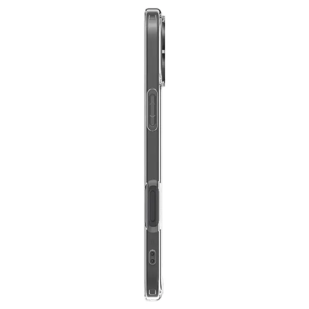 spigen-ultra-hybrid-iphone-16-plus-crystal-clear-stan-opakowania-oryginalne