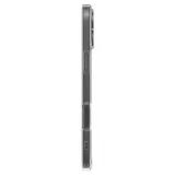 spigen-ultra-hybrid-iphone-16-plus-crystal-clear-stan-opakowania-oryginalne