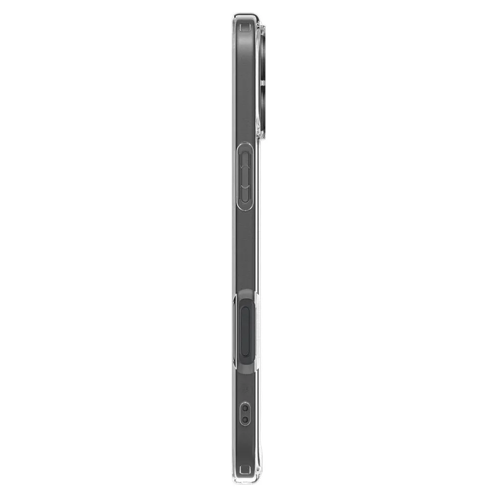 spigen-ultra-hybrid-iphone-16-plus-crystal-clear