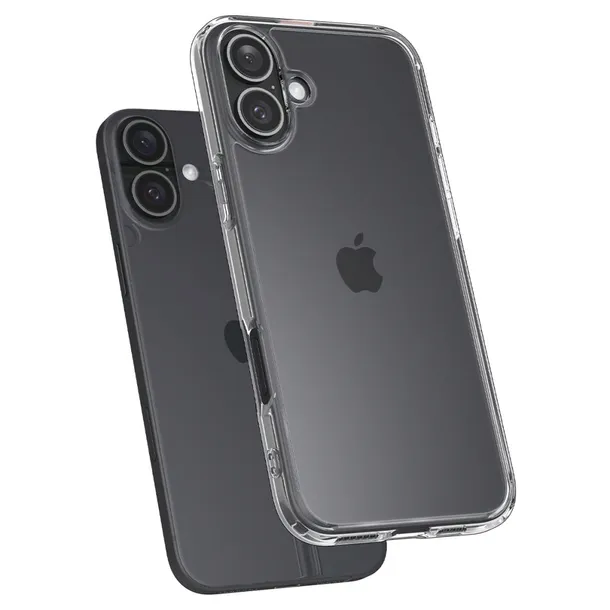 spigen-ultra-hybrid-iphone-16-plus-crystal-clear-kod-producenta-8809971229845-acs08069