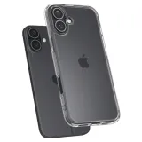 spigen-ultra-hybrid-iphone-16-plus-crystal-clear-kod-producenta-8809971229845-acs08069