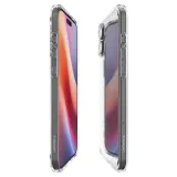 spigen-ultra-hybrid-iphone-16-plus-crystal-clear-marka-spigen