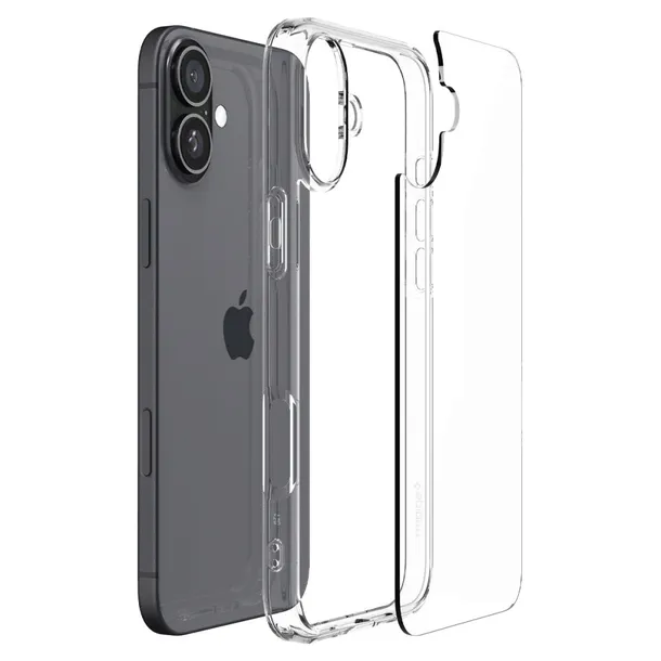 spigen-ultra-hybrid-iphone-16-plus-crystal-clear-producent-spigen
