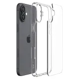 spigen-ultra-hybrid-iphone-16-plus-crystal-clear-producent-spigen