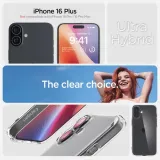 spigen-ultra-hybrid-iphone-16-plus-crystal-clear-produkt-wprowadzony-do-obrotu-na-terenie-ue-przed-13-12-2024-tak