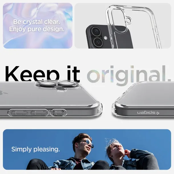 spigen-ultra-hybrid-iphone-16-plus-crystal-clear-stan-nowy-stan-opakowania-oryginalne
