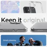 spigen-ultra-hybrid-iphone-16-plus-crystal-clear-stan-nowy-stan-opakowania-oryginalne