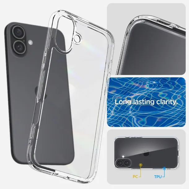 spigen-ultra-hybrid-iphone-16-plus-crystal-clear-stan-nowy-kod-producenta-8809971229845-acs08069
