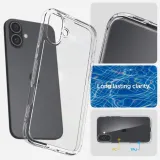 spigen-ultra-hybrid-iphone-16-plus-crystal-clear-stan-nowy-kod-producenta-8809971229845-acs08069