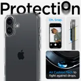 spigen-ultra-hybrid-iphone-16-plus-crystal-clear-stan-nowy-marka-spigen