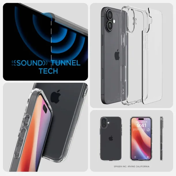 spigen-ultra-hybrid-iphone-16-plus-crystal-clear-stan-nowy-produkt-wprowadzony-do-obrotu-na-terenie-ue-przed-13-12-2024-tak