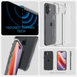 spigen-ultra-hybrid-iphone-16-plus-crystal-clear-stan-nowy-produkt-wprowadzony-do-obrotu-na-terenie-ue-przed-13-12-2024-tak