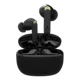 creative-sluchawki-bezprzewodowe-aurvana-ace-czarny-black-bluetooth-5-3-anc