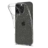 spigen-liquid-crystal-iphone-16-pro-glitter-crystal