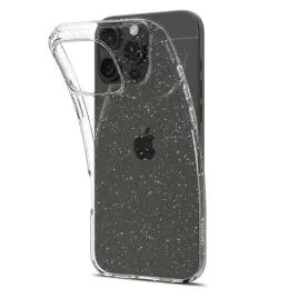 spigen-liquid-crystal-iphone-16-pro-glitter-crystal